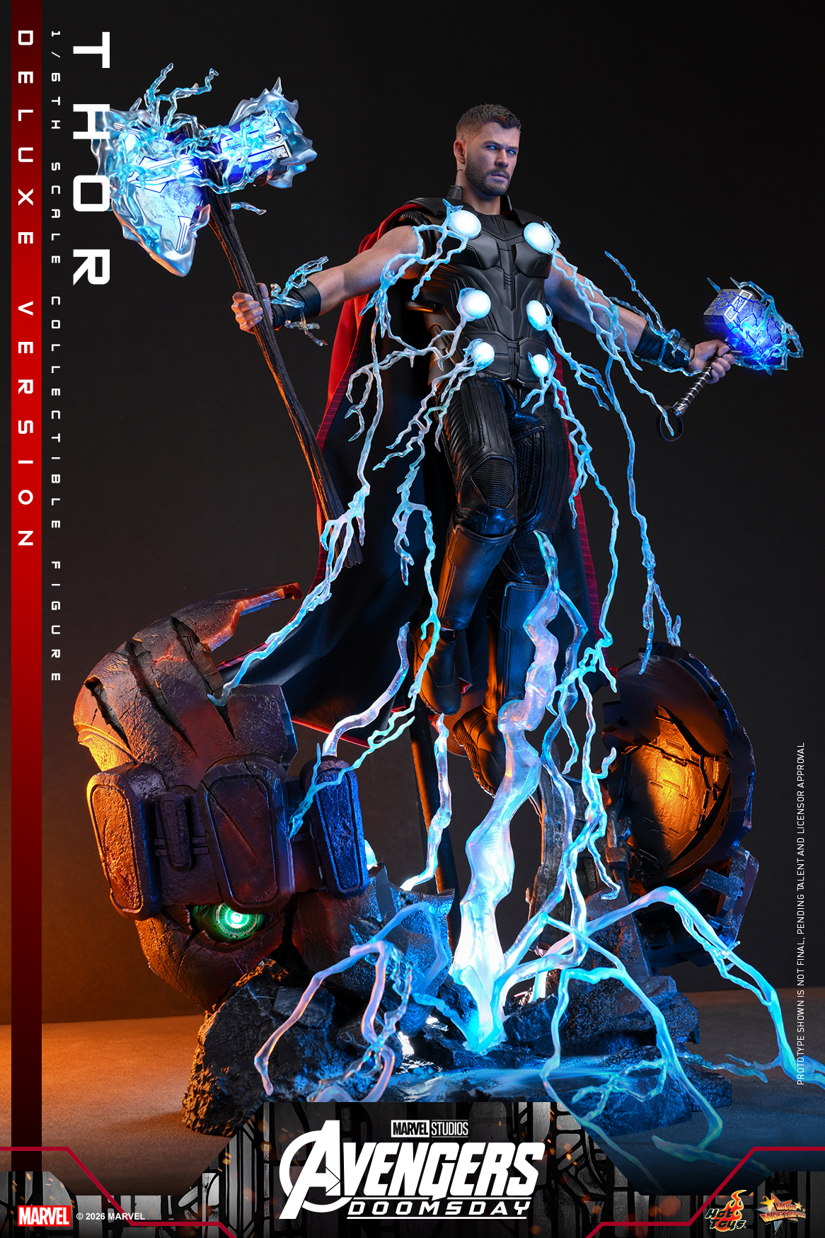 Hot Toys - A5 - Thor (Deluxe)_PR11.jpg